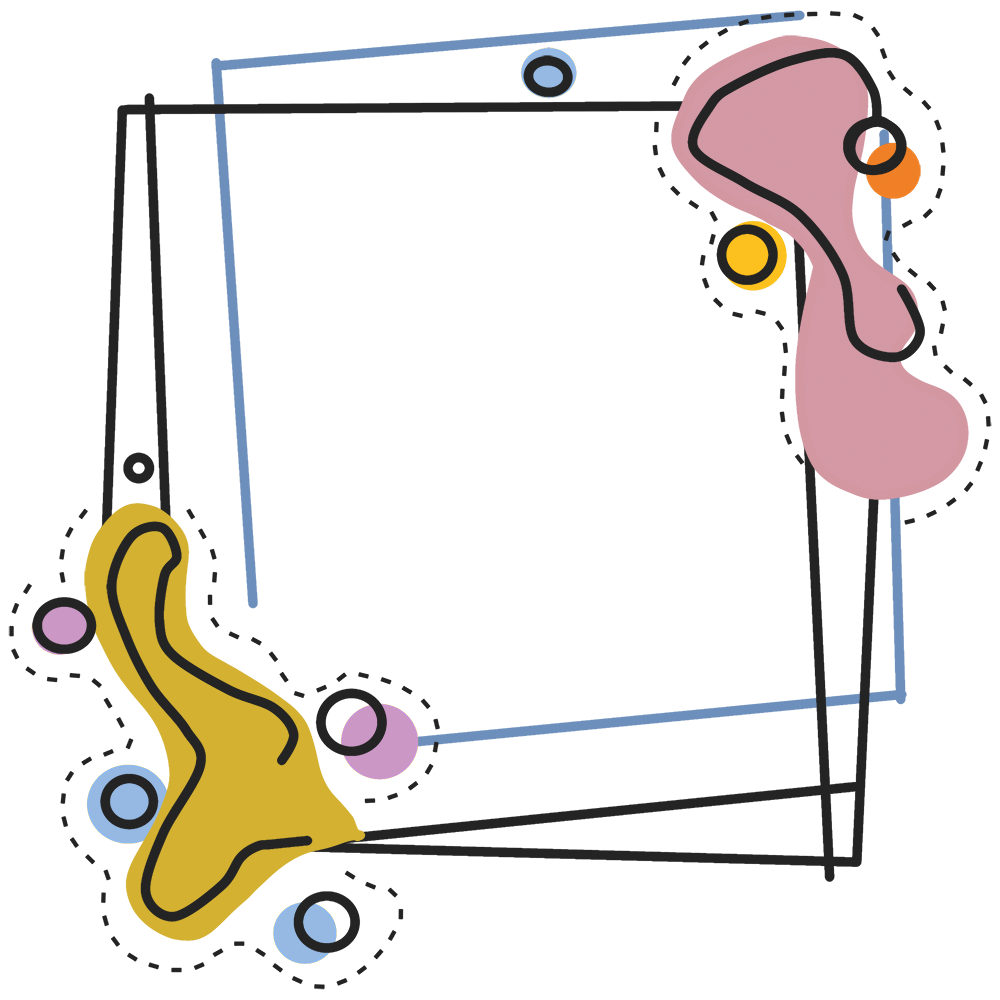 Diseño